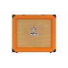 Ampli Guitare Electrique ORANGE Crush 35 RT - Macca Music