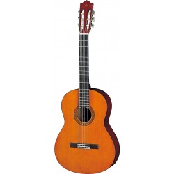 Guitare classique YAMAHA CGS102A - Maca Music