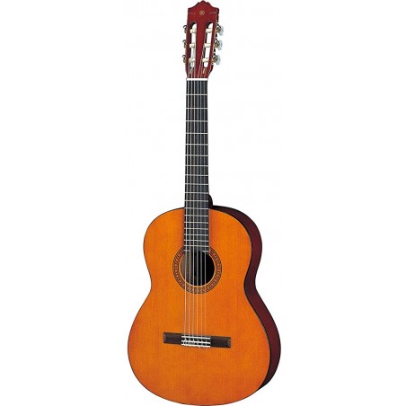 Guitare classique YAMAHA CGS102A - Maca Music