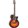 TAKAMINE GF30CE-BSB