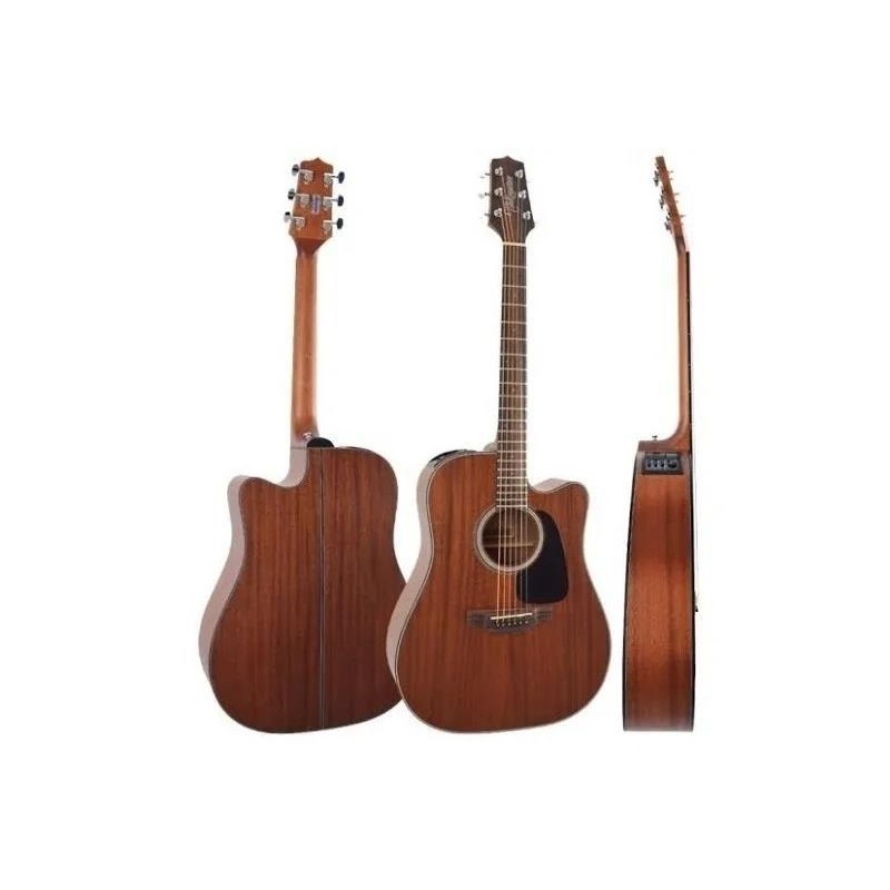 Takamine GD11MCENS - Macca Music