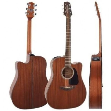 Takamine GD11MCENS - Macca Music