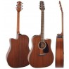 Takamine GD11MCENS - Macca Music