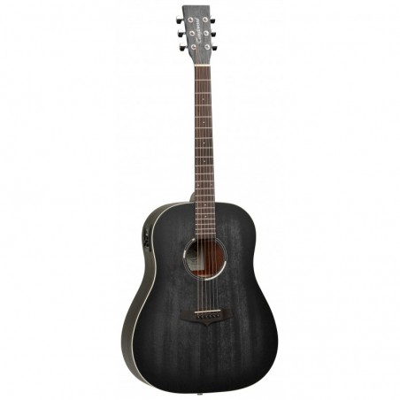 Tanglewood TWBB SD E - Macca Music