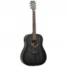 Tanglewood TWBB SD E - Macca Music