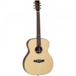 TANGLEWOOD TWJF S