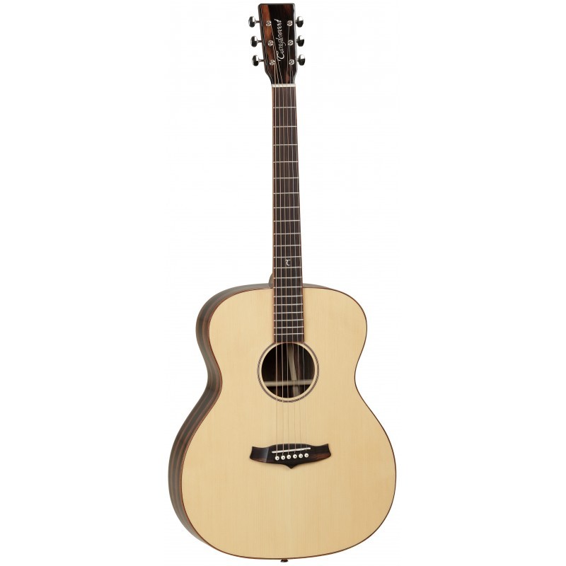 TANGLEWOOD TWJF S