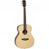 TANGLEWOOD TWJF S