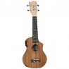 TANGLEWOOD TWT 1 CE