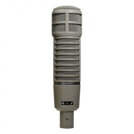 ELECTROVOICE RE20