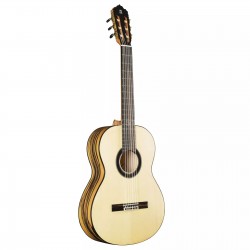 ALHAMBRA CLASSIC EXOTIC OLIV CEDAR