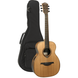 LAG TRAVEL RCE TRAMONTANE