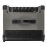 Peavey Max-150 - Macca Music