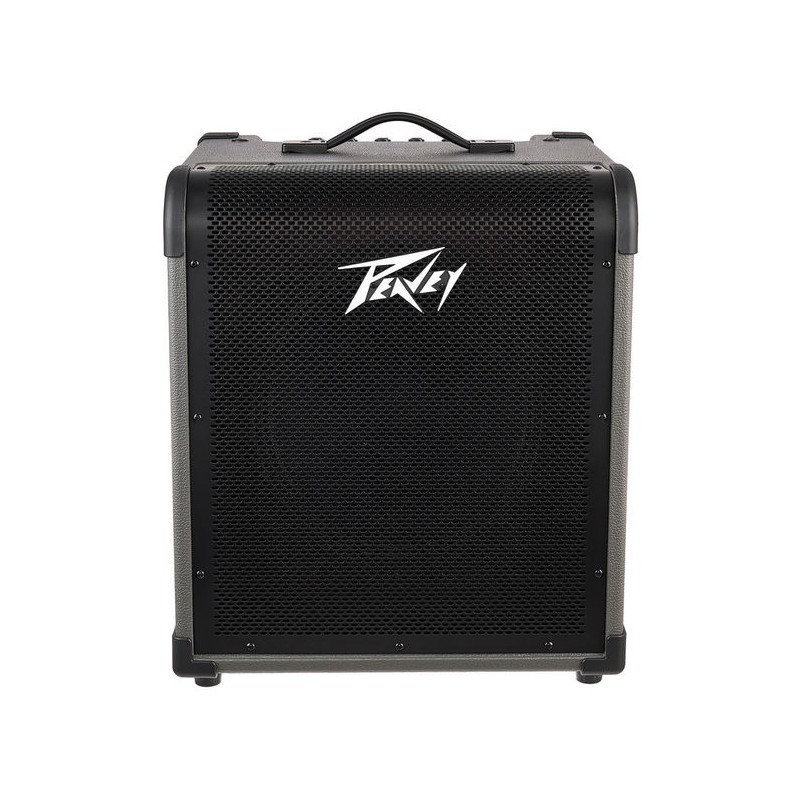Peavey Max-150 - Macca Music
