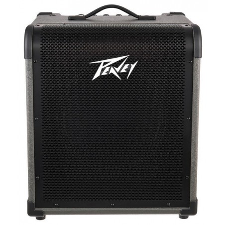 Peavey Max-150 - Macca Music