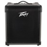 Peavey Max-150 - Macca Music