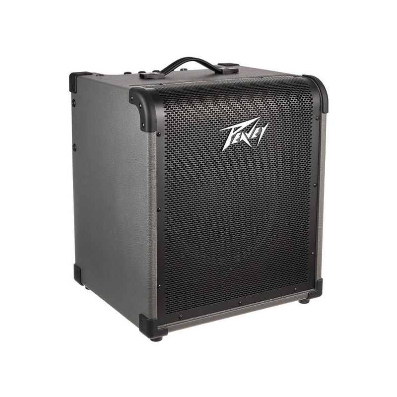 Peavey Max-150 - Macca Music