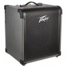 Peavey Max-150 - Macca Music