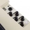 Ampli Guitare Electrique DV MARK Little Jazz 50w - Macca Music