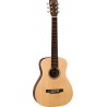 Guitare acoustique MARTIN LX1E - Macca Music