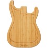 FENDER PLANCHE A DECOUPER STRATOCASTER