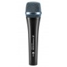 SENNHEISER E935