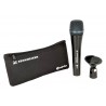 SENNHEISER E935
