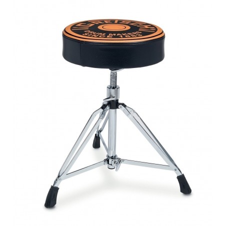 GRETSCH PRO SIEGE BATTERIE ART TOP