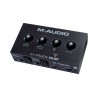 M-AUDIO M-TRACK DUO