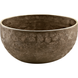 MEINL BOL TIBETAIN 13