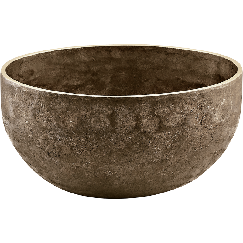 MEINL BOL TIBETAIN 13