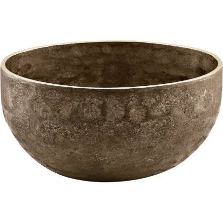 MEINL BOL TIBETAIN 17