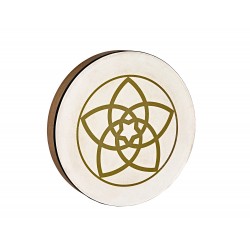 HAND DRUM SONIC ENERGY 16 BRUNVENUS