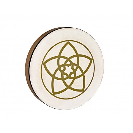 HAND DRUM SONIC ENERGY 16 BRUNVENUS