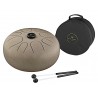 Tongue Drum Sonic energy MEINL LA Akebono, vintage - Macca Music