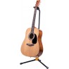 HERCULES STANDS SUPPORT 1 GUITARE