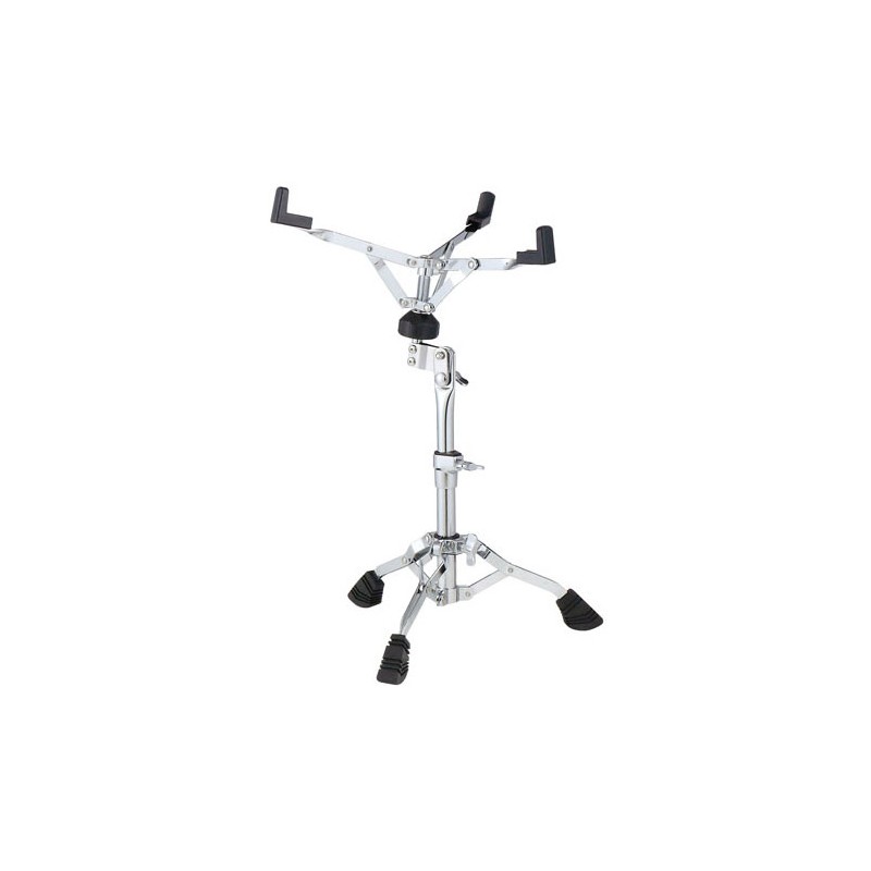 Stand Caisse Claire TAMA HS40WN - Macca Music