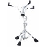 Pied de caisse claire TAMA HS80W - Macca Music