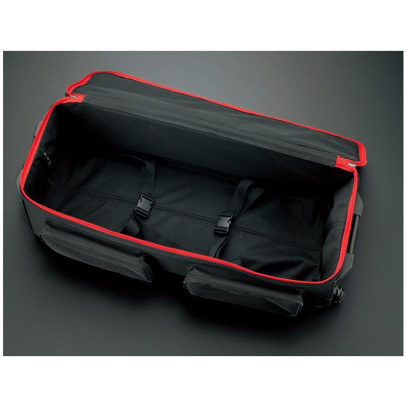 Housse pour hardware TAMA PBH05 - Macca Music