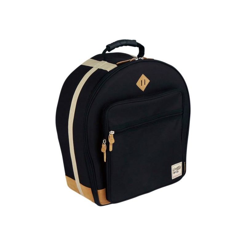 Housse caisse claire TAMA TSDB1465BK - Macca Music