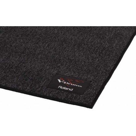 ROLAND TAPIS BATTERIE TDM-10