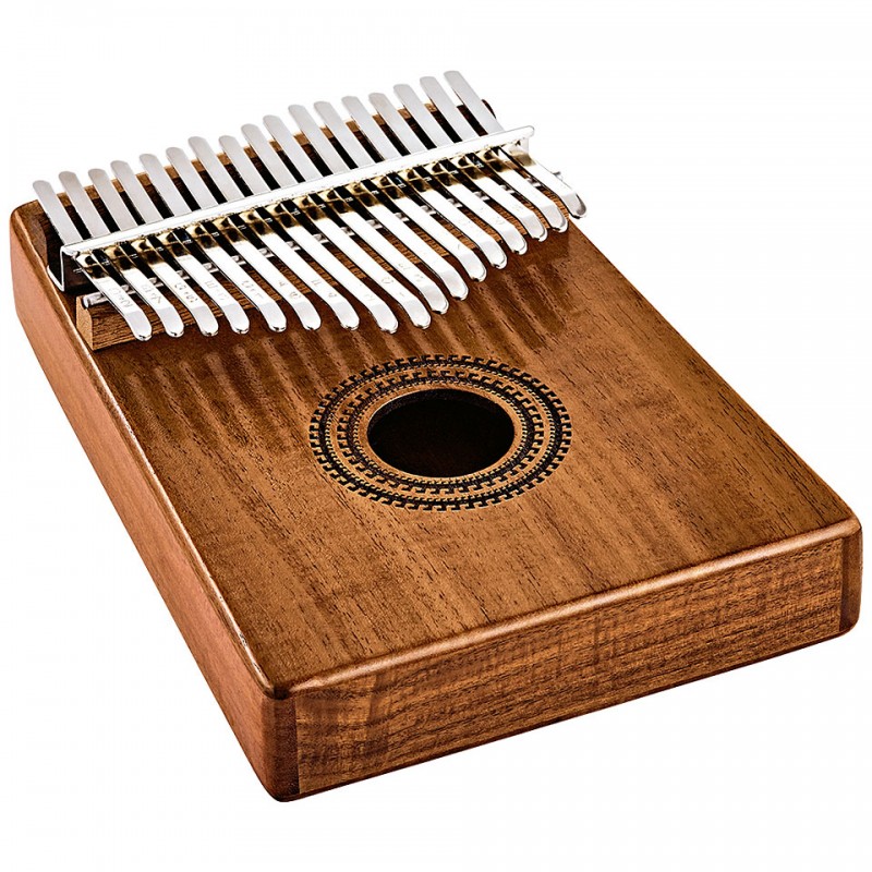 MEINL KALIMBA 17 NOTES