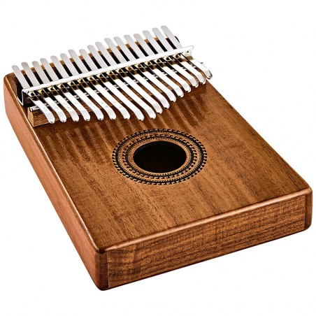 MEINL KALIMBA 17 NOTES