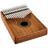 MEINL KALIMBA 17 NOTES