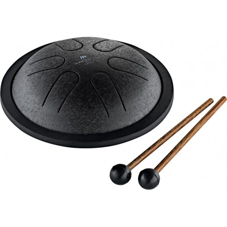 MEINL SONIC ENERGY TONGUE DRUM MSTD1BK