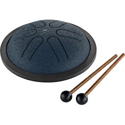 MEINL SONIC ENERGY MINI STEEL TONGUE DRUM A MAJOR