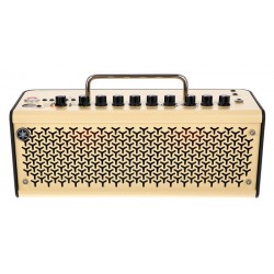 Ampli Guitare à Modélisation YAMAHA THR10II - Macca Music