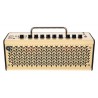 Ampli Guitare à Modélisation YAMAHA THR10II - Macca Music