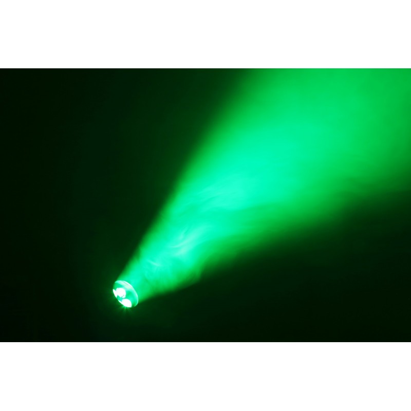 Lumière Lyre BEAMZ RAZOR 510