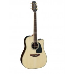 TAKAMINE GD51CE NATURAL